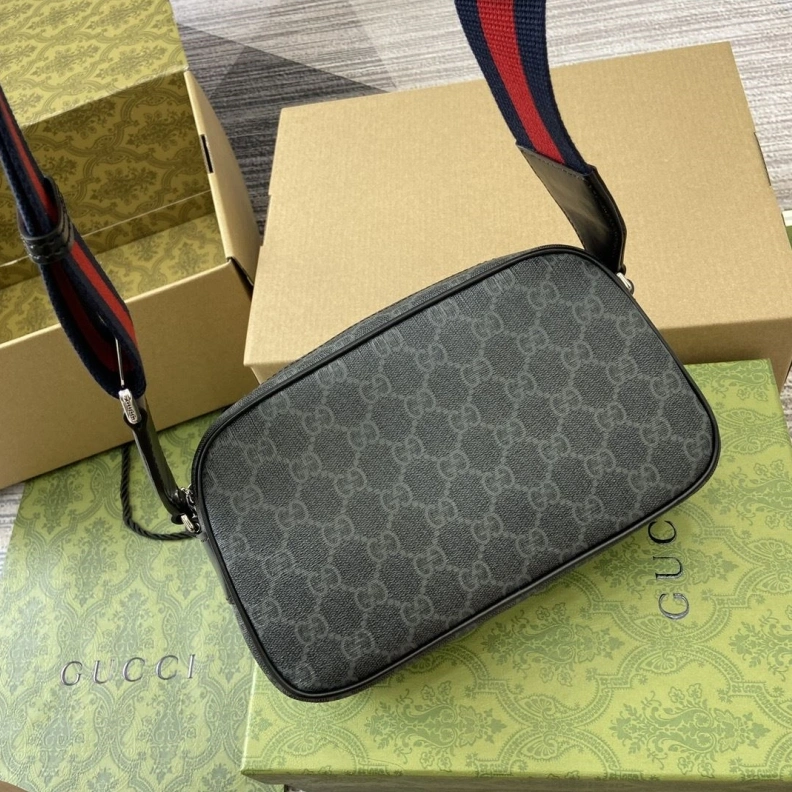 Gxccx Satchel Bags Durable 37691