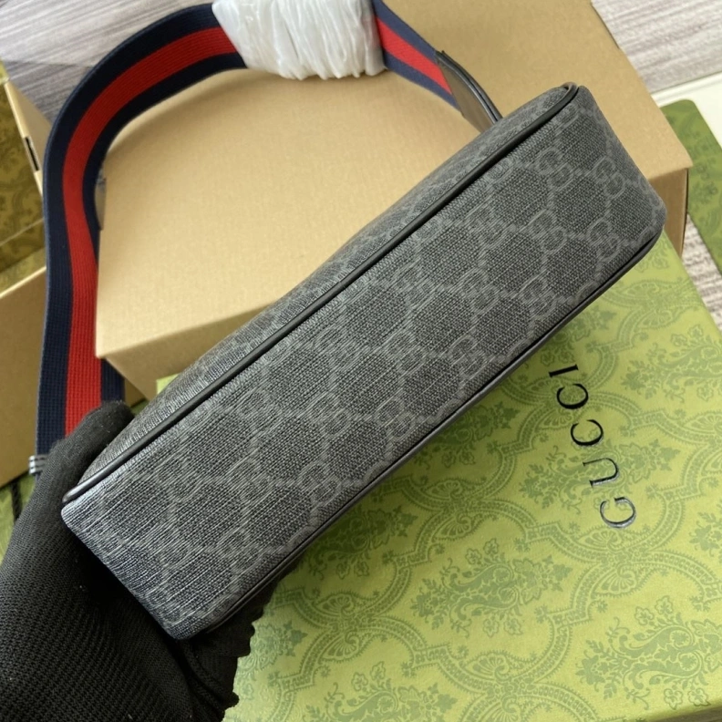 Gxccx Satchel Bags Durable 37691