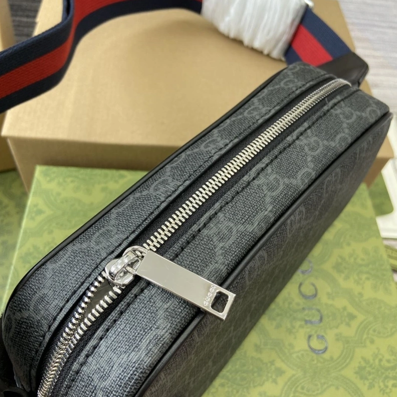 Gxccx Satchel Bags Durable 37691