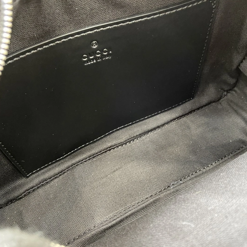 Gxccx Satchel Bags Durable 37691