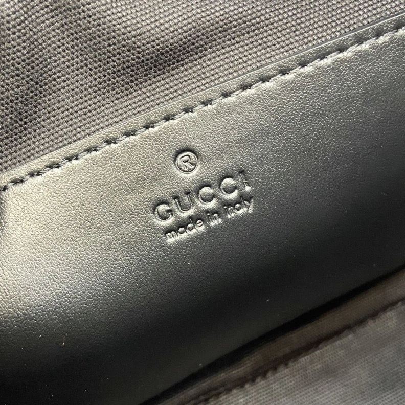 Gxccx Satchel Bags Durable 37691