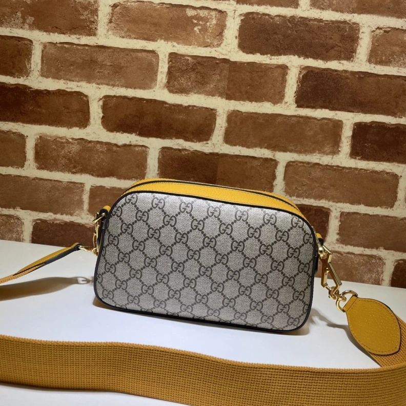 Gxccx Satchel Bags StreetReady 37674