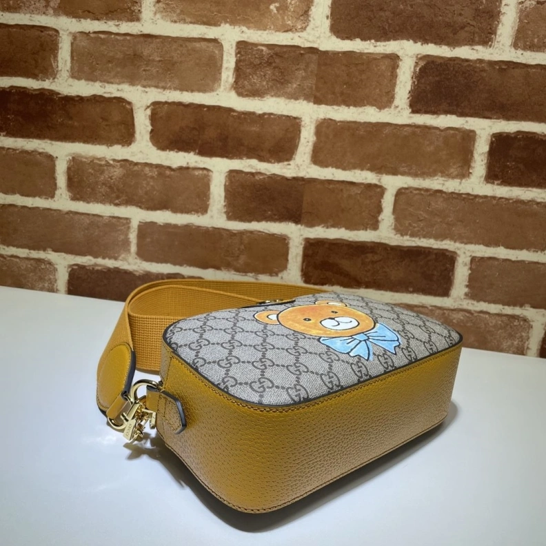 Gxccx Satchel Bags StreetReady 37674
