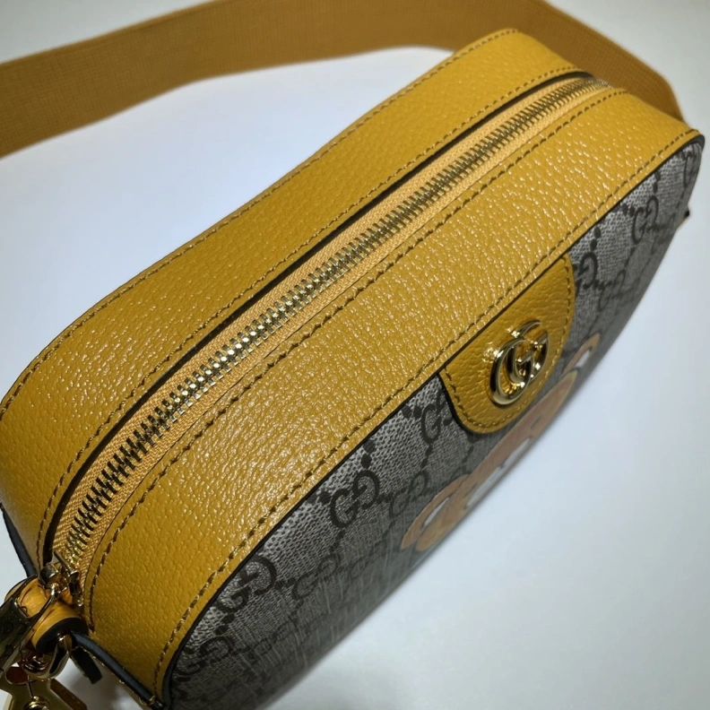 Gxccx Satchel Bags StreetReady 37674