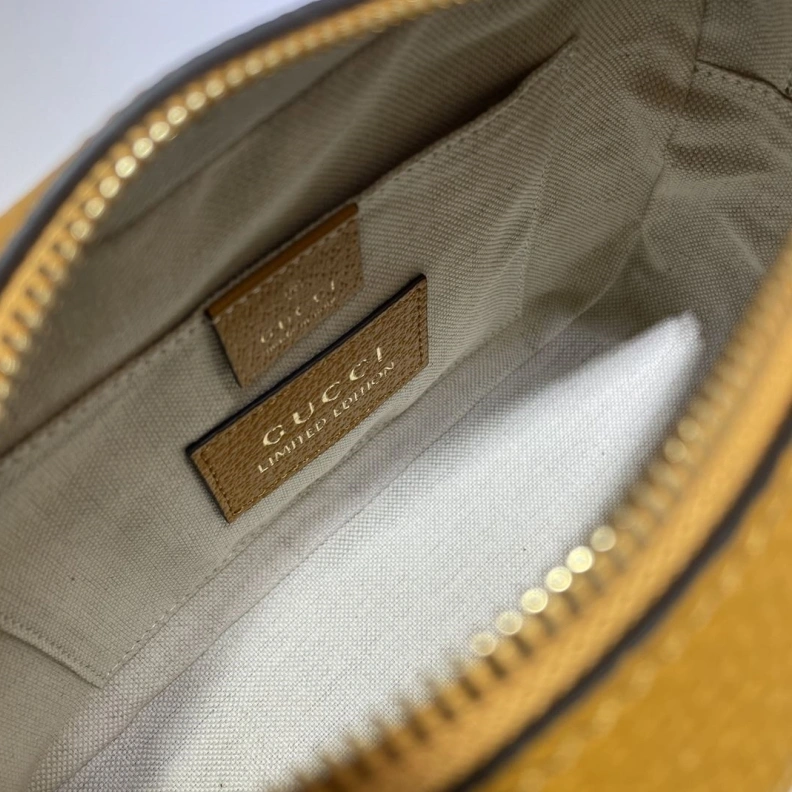 Gxccx Satchel Bags StreetReady 37674