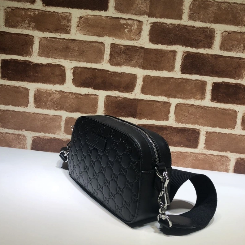 Gxccx Satchel Bags Classic 37671