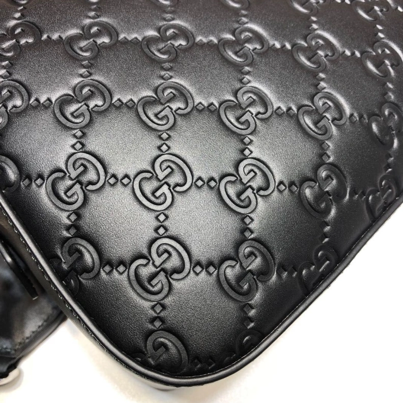 Gxccx Satchel Bags Classic 37671