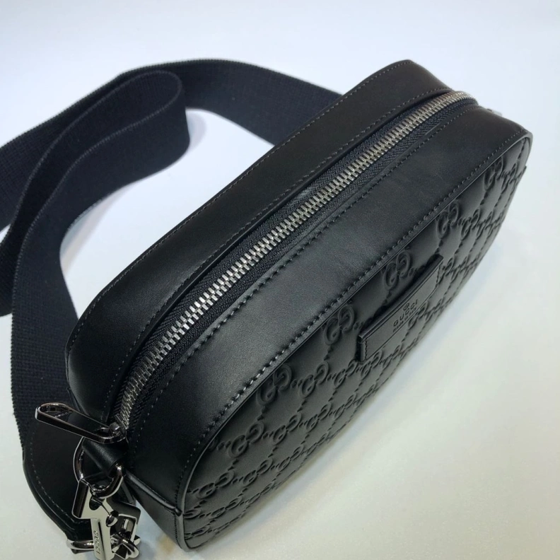 Gxccx Satchel Bags Classic 37671
