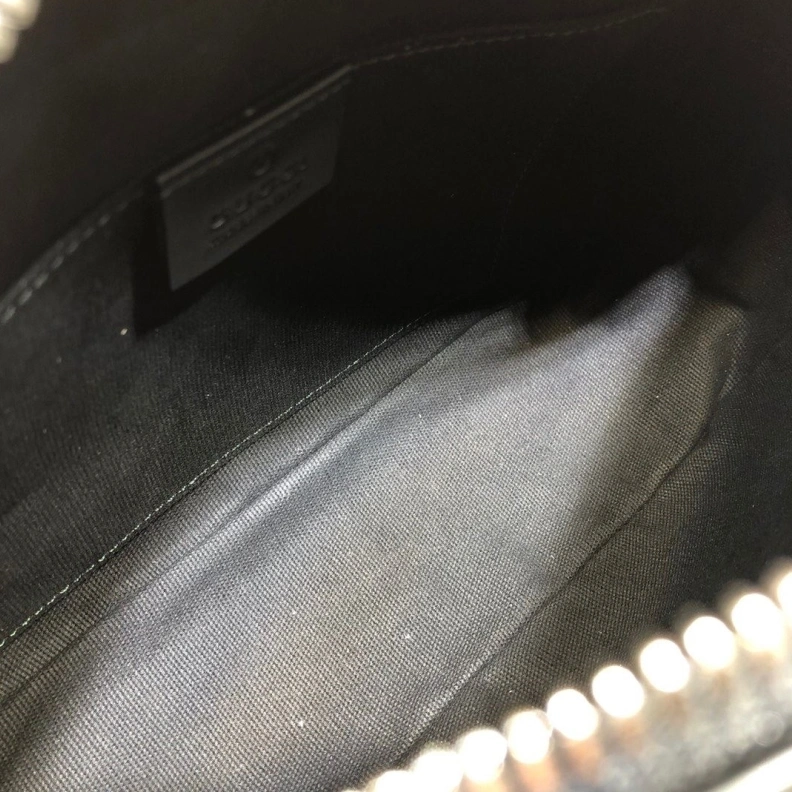Gxccx Satchel Bags Classic 37671