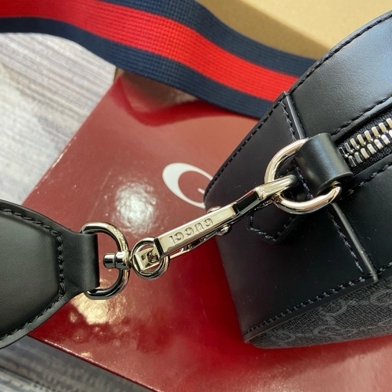 Gxccx Satchel Bags BestValue 37697