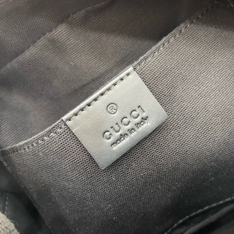 Gxccx Satchel Bags BestValue 37697
