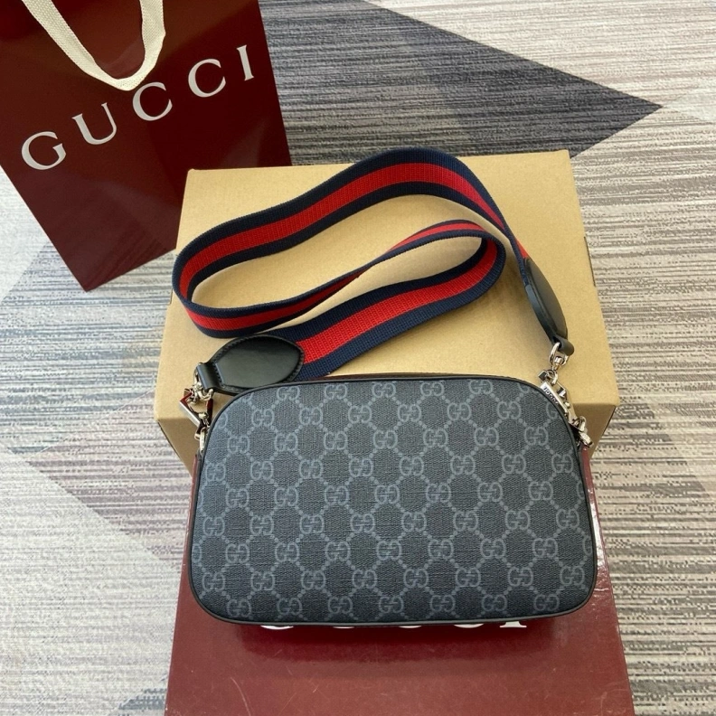 Gxccx Satchel Bags BestValue 37697