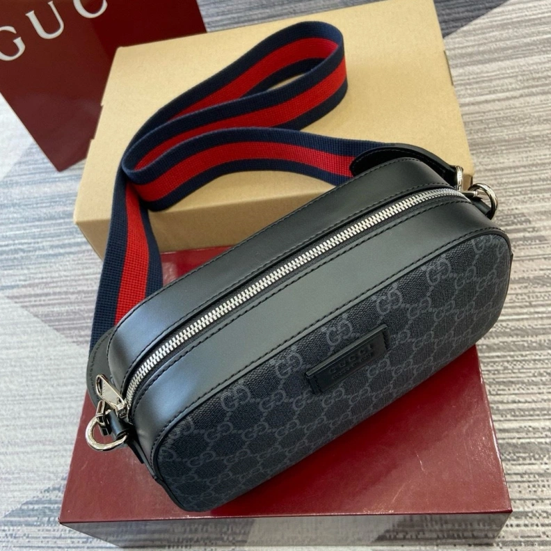 Gxccx Satchel Bags BestValue 37697