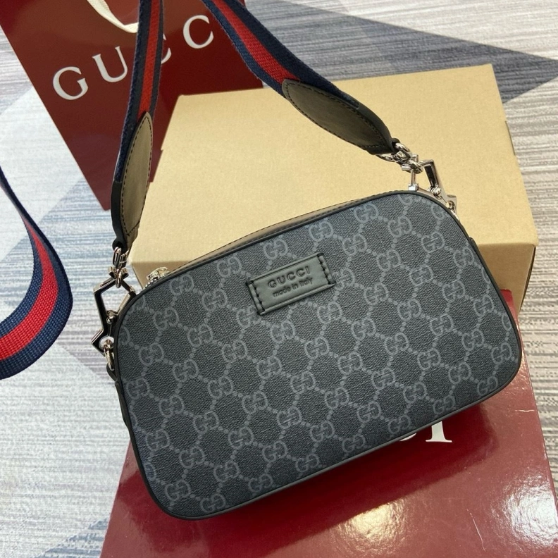 Gxccx Satchel Bags BestValue 37697