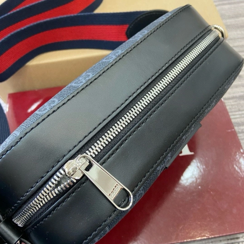Gxccx Satchel Bags BestValue 37697