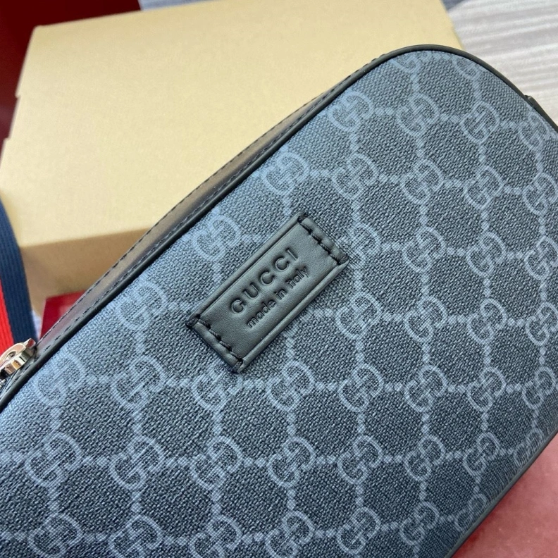 Gxccx Satchel Bags BestValue 37697