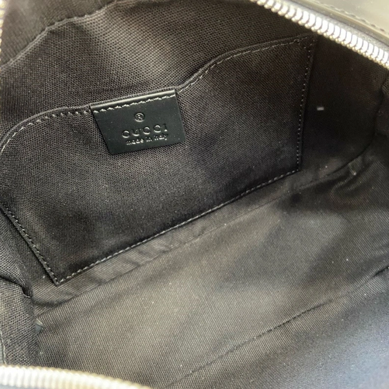 Gxccx Satchel Bags BestValue 37697