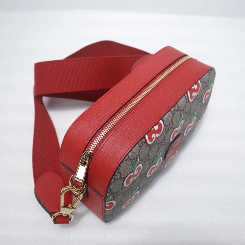 Minimalist Gxccx Satchel Bags 37666