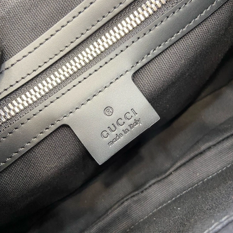 Gxccx Waist & Chest Packs Sophisticated 35326