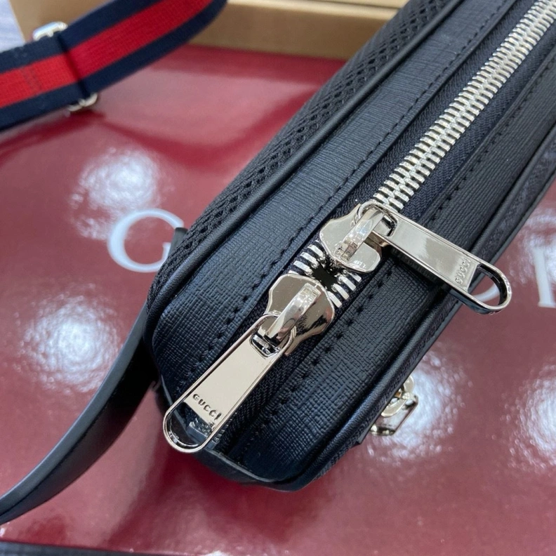 Gxccx Waist & Chest Packs Sophisticated 35326