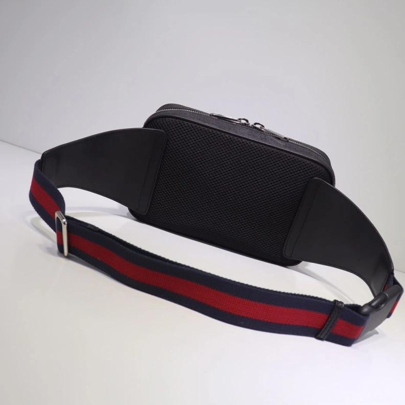 Gxccx Satchel Bags Resilient 37685