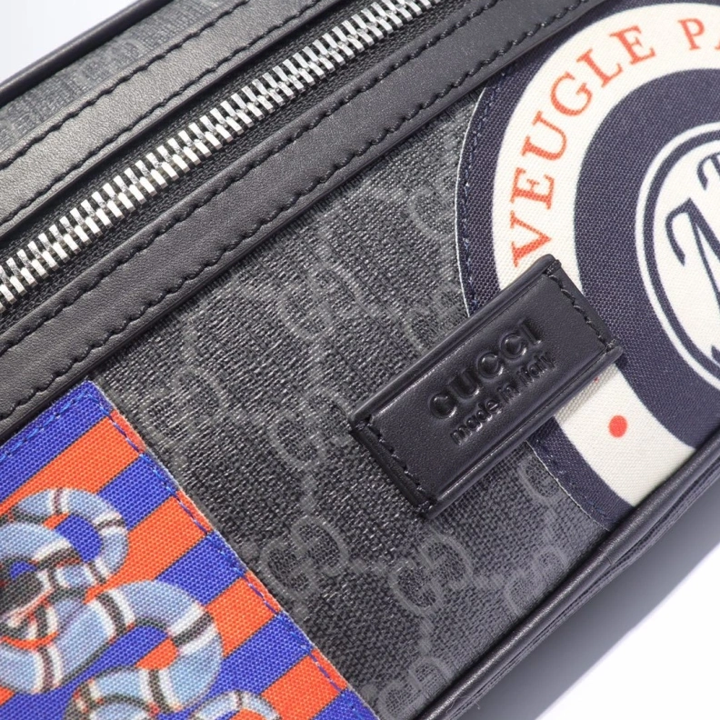 Gxccx Satchel Bags Resilient 37685