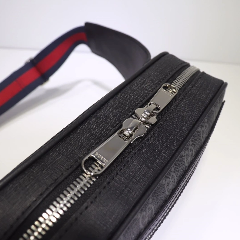 Gxccx Satchel Bags Resilient 37685