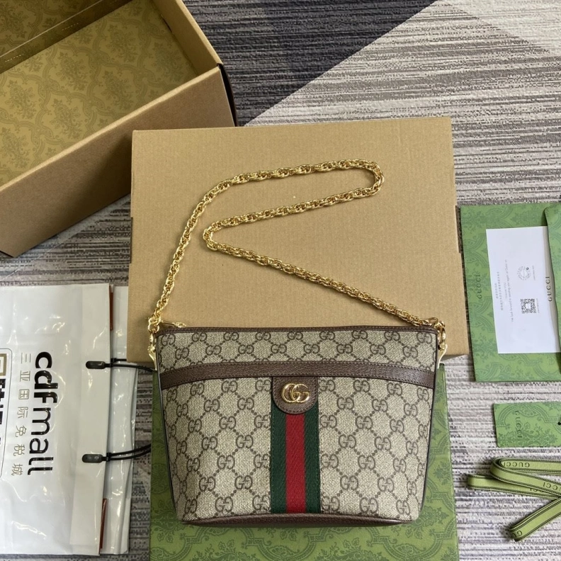 Gxccx Satchel Bags Fashionable 37673