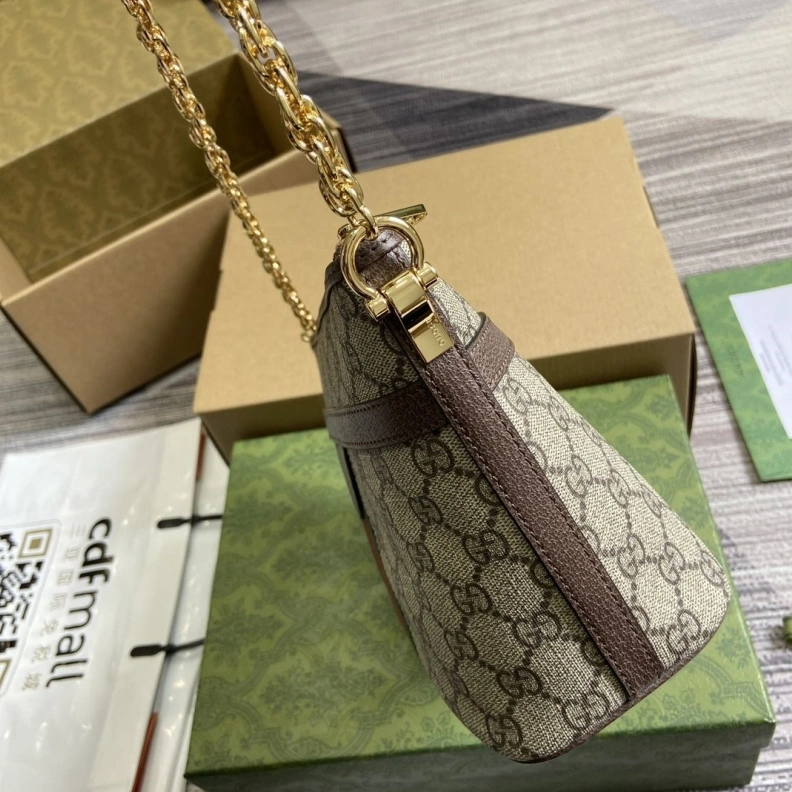 Gxccx Satchel Bags Fashionable 37673
