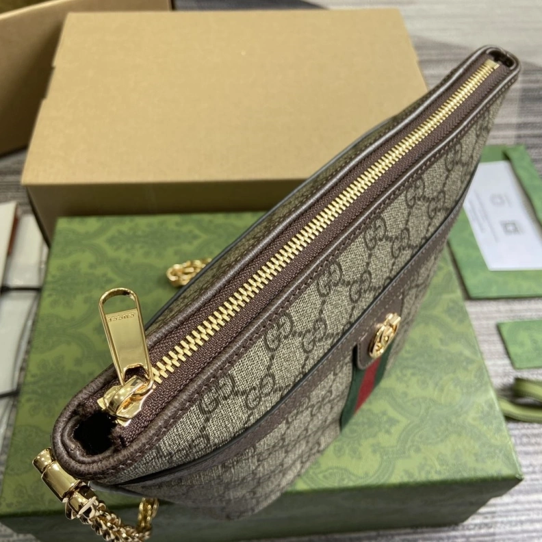 Gxccx Satchel Bags Fashionable 37673