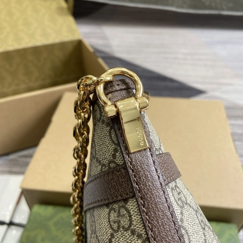Gxccx Satchel Bags Fashionable 37673