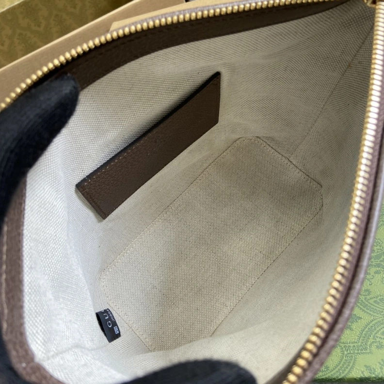 Gxccx Satchel Bags Fashionable 37673