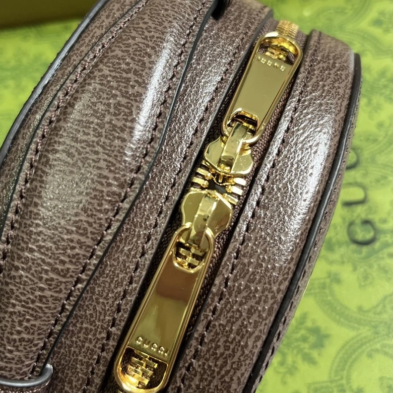 Gxccx Satchel Bags NewStyle 37684