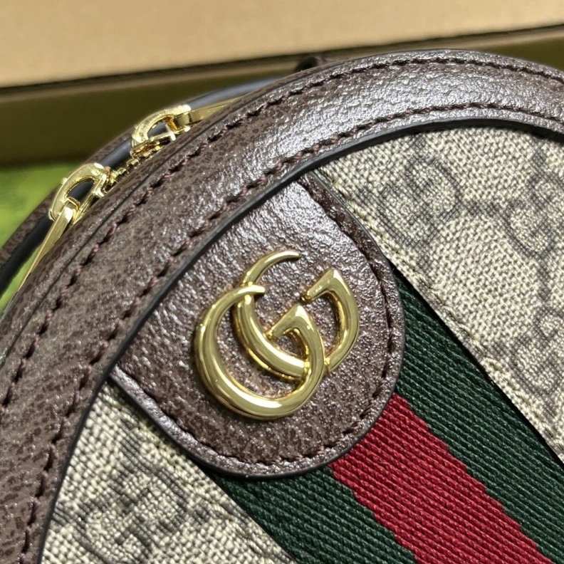 Gxccx Satchel Bags NewStyle 37684