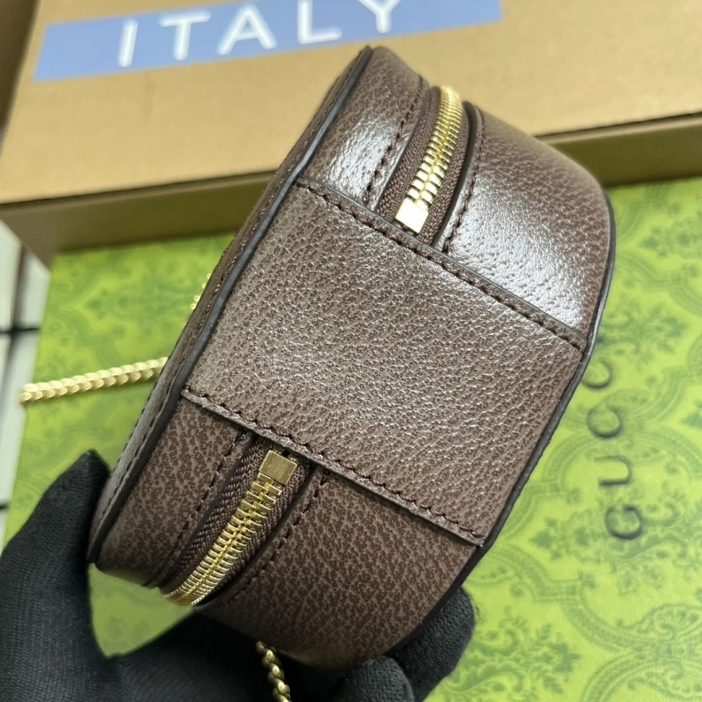 Gxccx Satchel Bags NewStyle 37684