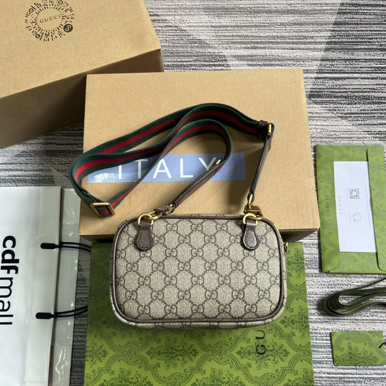 Gxccx Satchel Bags SmartChoice 37687
