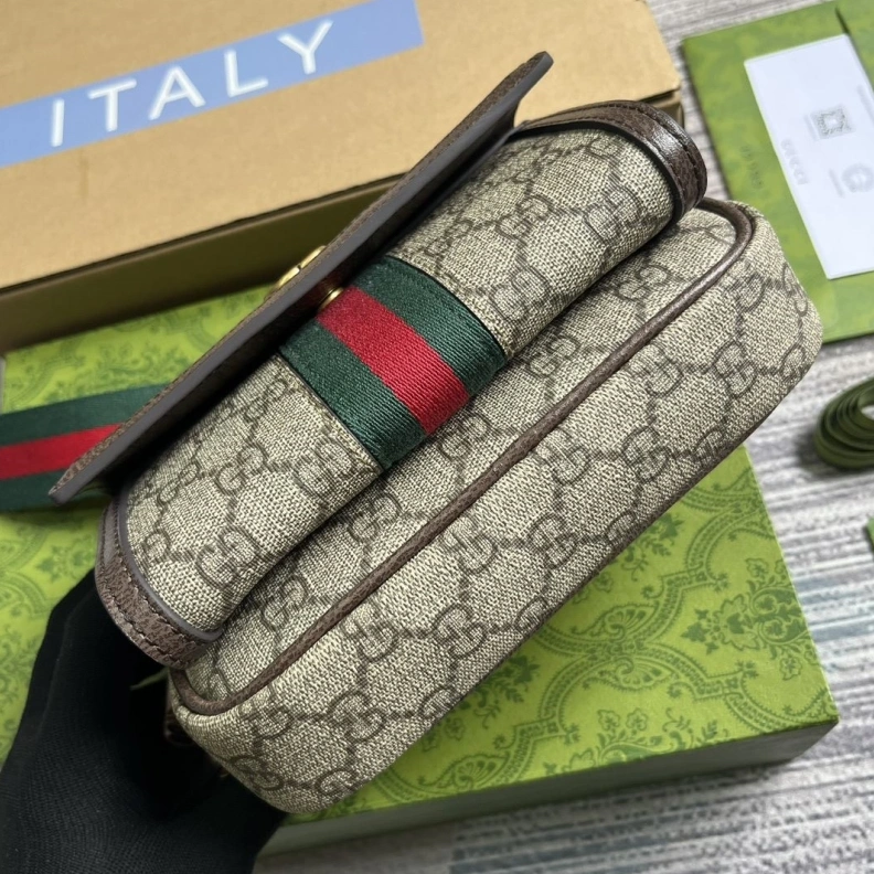 Gxccx Satchel Bags SmartChoice 37687