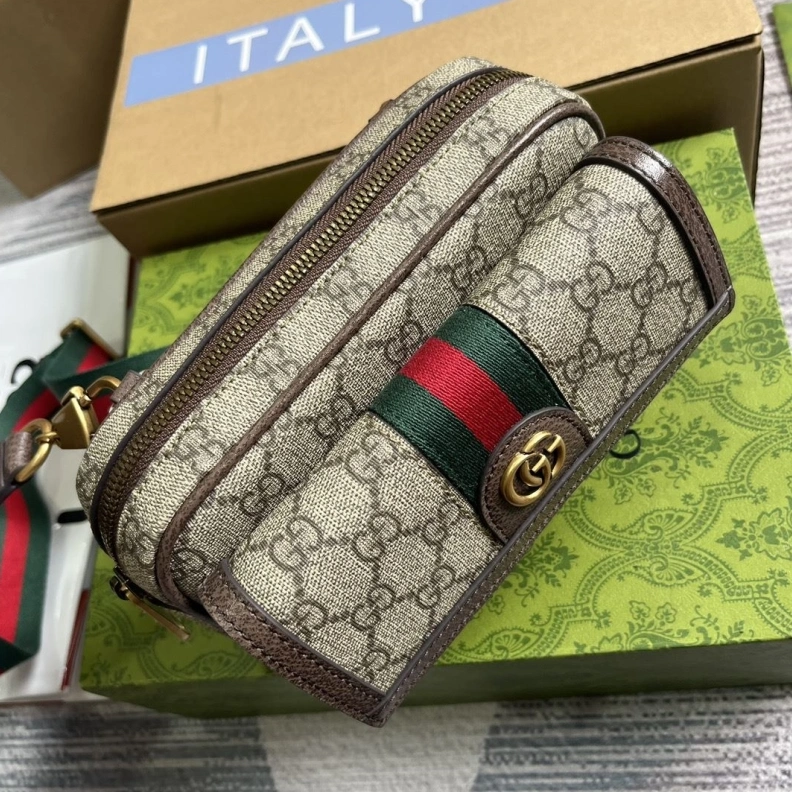 Gxccx Satchel Bags SmartChoice 37687
