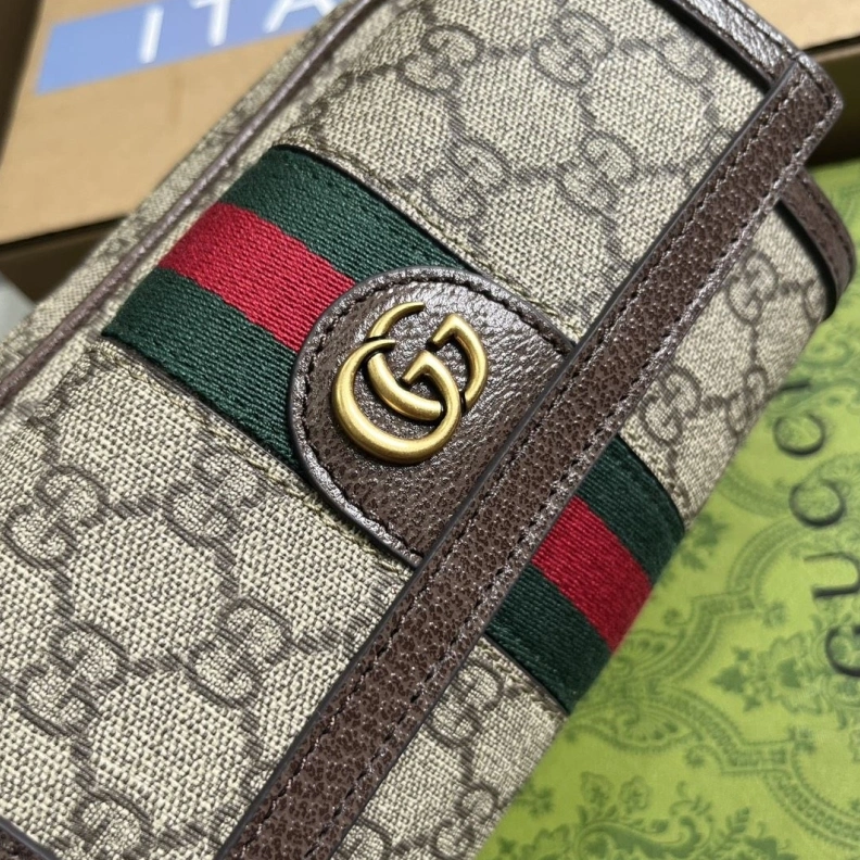 Gxccx Satchel Bags SmartChoice 37687