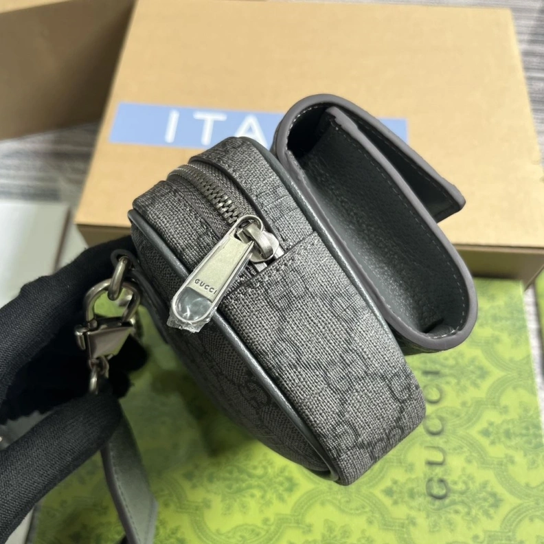 Minimalist Gxccx Satchel Bags 37678
