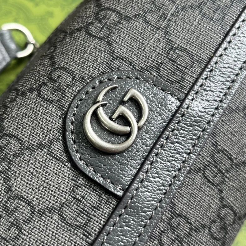 Minimalist Gxccx Satchel Bags 37678