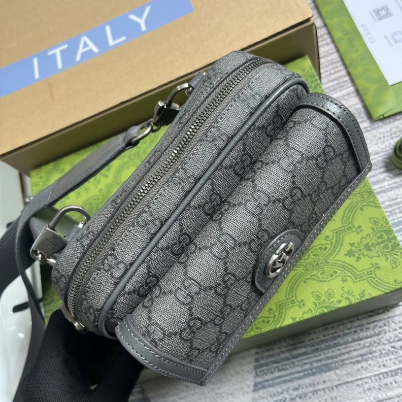 Minimalist Gxccx Satchel Bags 37678
