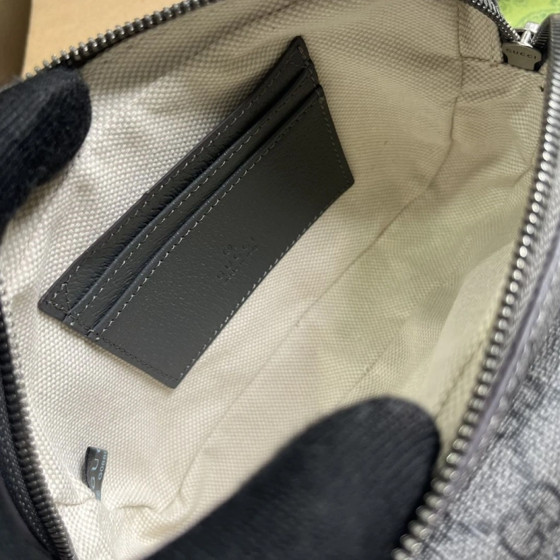 Minimalist Gxccx Satchel Bags 37678