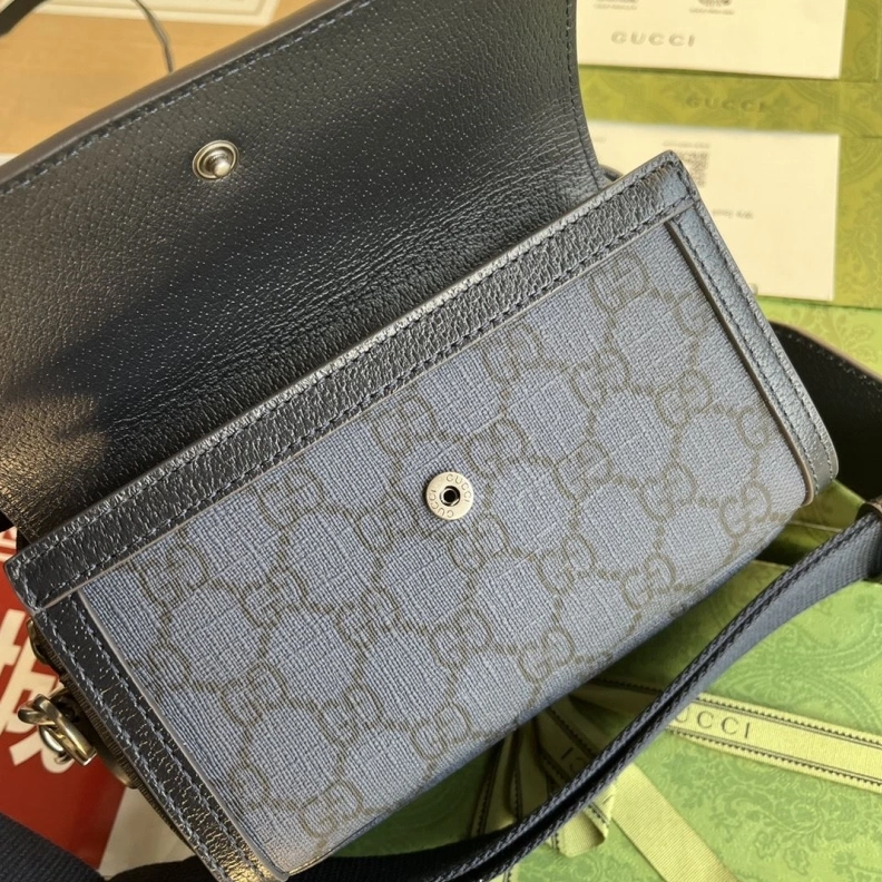 Gxccx Satchel Bags Classic 37686