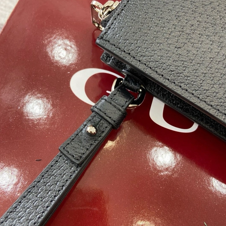 Gxccx Clutch Bags StreetReady 38155