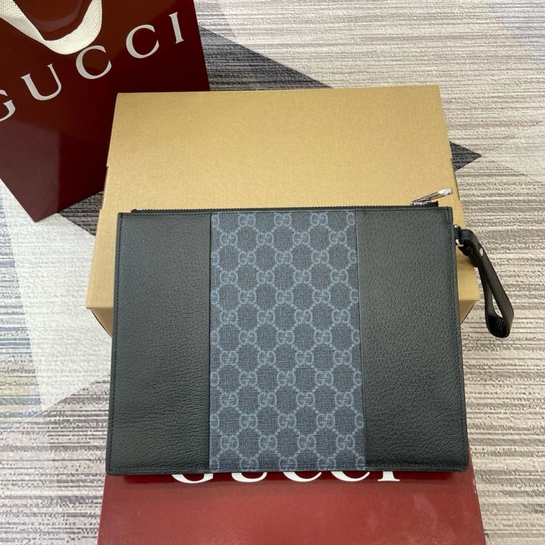 Gxccx Clutch Bags StreetReady 38155