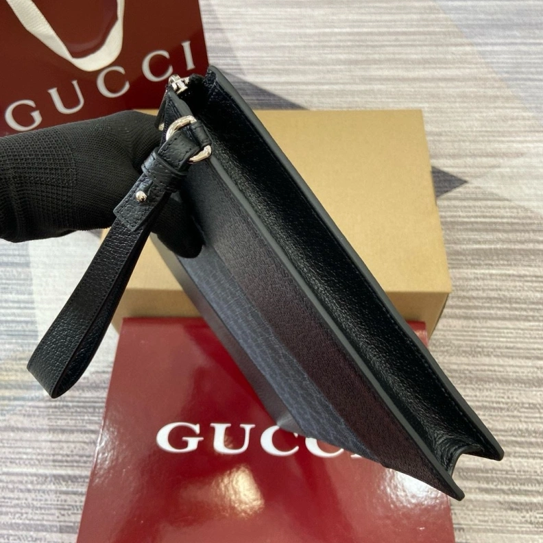 Gxccx Clutch Bags StreetReady 38155