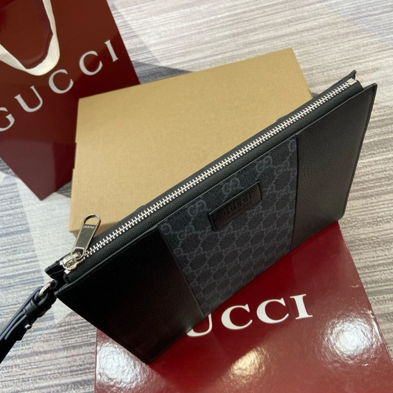 Gxccx Clutch Bags StreetReady 38155