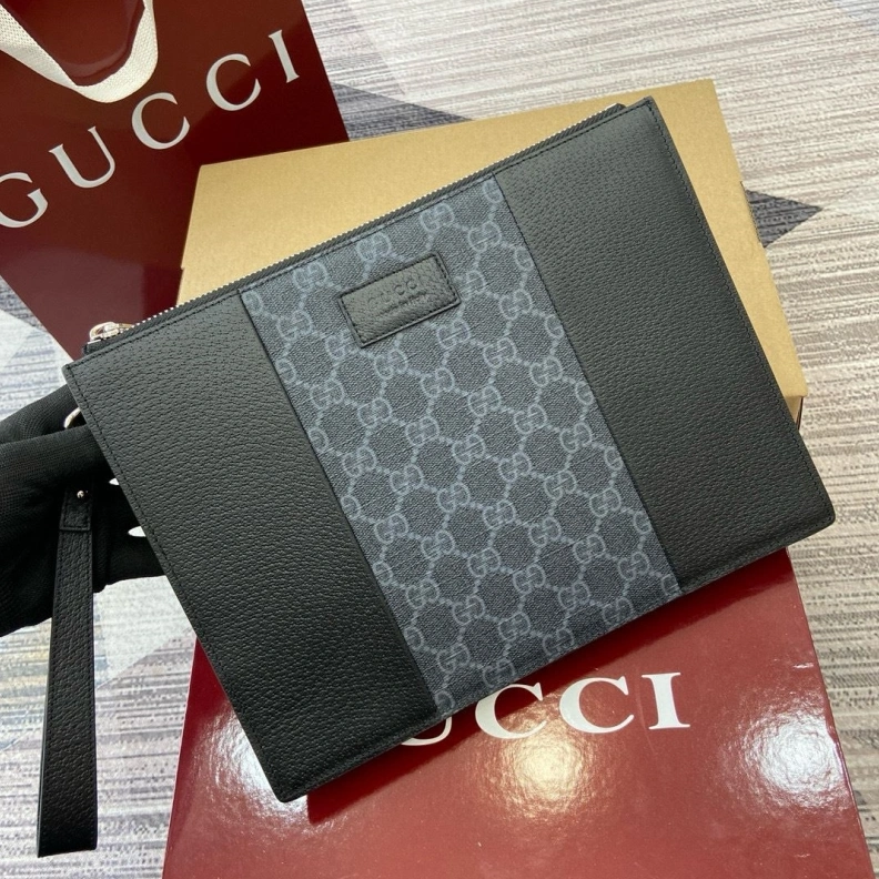 Gxccx Clutch Bags StreetReady 38155