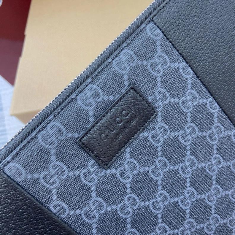Gxccx Clutch Bags StreetReady 38155